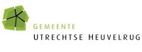 Gemeente Utrechtse Heuvelrug